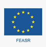 FEASR