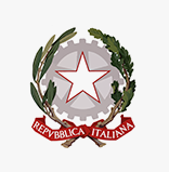 Ministero delle Politiche Agricole