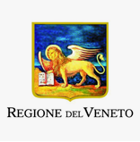 Regione del Veneto
